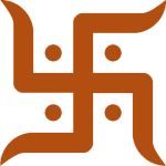 प्रवचन